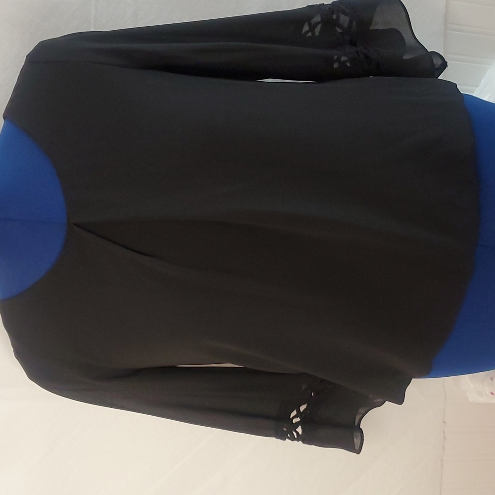 Women top